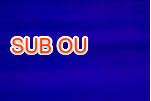 SUB_OU.png